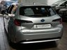 USED 2021 21 TOYOTA COROLLA 1.8 ICON 5d 121 BHP HEATED SEATS REAR VIEW CAMERA PARKING SENSORS 1 OWNER SERVICE HISTORY 10 YEAR TOYOTA WARRANTY TILL 2031