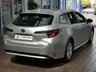 USED 2021 21 TOYOTA COROLLA 1.8 ICON 5d 121 BHP HEATED SEATS REAR VIEW CAMERA PARKING SENSORS 1 OWNER SERVICE HISTORY 10 YEAR TOYOTA WARRANTY TILL 2031