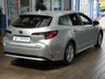 USED 2021 21 TOYOTA COROLLA 1.8 ICON 5d 121 BHP HEATED SEATS REAR VIEW CAMERA PARKING SENSORS 1 OWNER SERVICE HISTORY 10 YEAR TOYOTA WARRANTY TILL 2031