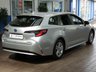 USED 2021 21 TOYOTA COROLLA 1.8 ICON 5d 121 BHP HEATED SEATS REAR VIEW CAMERA PARKING SENSORS 1 OWNER SERVICE HISTORY 10 YEAR TOYOTA WARRANTY TILL 2031