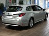 USED 2021 21 TOYOTA COROLLA 1.8 ICON 5d 121 BHP HEATED SEATS REAR VIEW CAMERA PARKING SENSORS 1 OWNER SERVICE HISTORY 10 YEAR TOYOTA WARRANTY TILL 2031