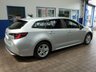 USED 2021 21 TOYOTA COROLLA 1.8 ICON 5d 121 BHP HEATED SEATS REAR VIEW CAMERA PARKING SENSORS 1 OWNER SERVICE HISTORY 10 YEAR TOYOTA WARRANTY TILL 2031