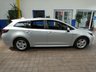 USED 2021 21 TOYOTA COROLLA 1.8 ICON 5d 121 BHP HEATED SEATS REAR VIEW CAMERA PARKING SENSORS 1 OWNER SERVICE HISTORY 10 YEAR TOYOTA WARRANTY TILL 2031
