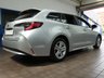USED 2021 21 TOYOTA COROLLA 1.8 ICON 5d 121 BHP HEATED SEATS REAR VIEW CAMERA PARKING SENSORS 1 OWNER SERVICE HISTORY 10 YEAR TOYOTA WARRANTY TILL 2031