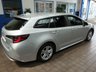 USED 2021 21 TOYOTA COROLLA 1.8 ICON 5d 121 BHP HEATED SEATS REAR VIEW CAMERA PARKING SENSORS 1 OWNER SERVICE HISTORY 10 YEAR TOYOTA WARRANTY TILL 2031