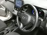 USED 2021 21 TOYOTA COROLLA 1.8 ICON 5d 121 BHP HEATED SEATS REAR VIEW CAMERA PARKING SENSORS 1 OWNER SERVICE HISTORY 10 YEAR TOYOTA WARRANTY TILL 2031