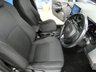 USED 2021 21 TOYOTA COROLLA 1.8 ICON 5d 121 BHP HEATED SEATS REAR VIEW CAMERA PARKING SENSORS 1 OWNER SERVICE HISTORY 10 YEAR TOYOTA WARRANTY TILL 2031