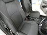 USED 2021 21 TOYOTA COROLLA 1.8 ICON 5d 121 BHP HEATED SEATS REAR VIEW CAMERA PARKING SENSORS 1 OWNER SERVICE HISTORY 10 YEAR TOYOTA WARRANTY TILL 2031