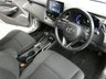 USED 2021 21 TOYOTA COROLLA 1.8 ICON 5d 121 BHP HEATED SEATS REAR VIEW CAMERA PARKING SENSORS 1 OWNER SERVICE HISTORY 10 YEAR TOYOTA WARRANTY TILL 2031