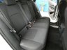 USED 2021 21 TOYOTA COROLLA 1.8 ICON 5d 121 BHP HEATED SEATS REAR VIEW CAMERA PARKING SENSORS 1 OWNER SERVICE HISTORY 10 YEAR TOYOTA WARRANTY TILL 2031