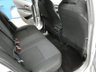 USED 2021 21 TOYOTA COROLLA 1.8 ICON 5d 121 BHP HEATED SEATS REAR VIEW CAMERA PARKING SENSORS 1 OWNER SERVICE HISTORY 10 YEAR TOYOTA WARRANTY TILL 2031