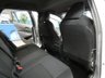 USED 2021 21 TOYOTA COROLLA 1.8 ICON 5d 121 BHP HEATED SEATS REAR VIEW CAMERA PARKING SENSORS 1 OWNER SERVICE HISTORY 10 YEAR TOYOTA WARRANTY TILL 2031