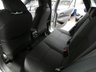 USED 2021 21 TOYOTA COROLLA 1.8 ICON 5d 121 BHP HEATED SEATS REAR VIEW CAMERA PARKING SENSORS 1 OWNER SERVICE HISTORY 10 YEAR TOYOTA WARRANTY TILL 2031
