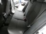 USED 2021 21 TOYOTA COROLLA 1.8 ICON 5d 121 BHP HEATED SEATS REAR VIEW CAMERA PARKING SENSORS 1 OWNER SERVICE HISTORY 10 YEAR TOYOTA WARRANTY TILL 2031