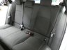 USED 2021 21 TOYOTA COROLLA 1.8 ICON 5d 121 BHP HEATED SEATS REAR VIEW CAMERA PARKING SENSORS 1 OWNER SERVICE HISTORY 10 YEAR TOYOTA WARRANTY TILL 2031