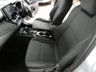 USED 2021 21 TOYOTA COROLLA 1.8 ICON 5d 121 BHP HEATED SEATS REAR VIEW CAMERA PARKING SENSORS 1 OWNER SERVICE HISTORY 10 YEAR TOYOTA WARRANTY TILL 2031