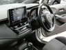 USED 2021 21 TOYOTA COROLLA 1.8 ICON 5d 121 BHP HEATED SEATS REAR VIEW CAMERA PARKING SENSORS 1 OWNER SERVICE HISTORY 10 YEAR TOYOTA WARRANTY TILL 2031