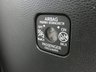 USED 2021 21 TOYOTA COROLLA 1.8 ICON 5d 121 BHP HEATED SEATS REAR VIEW CAMERA PARKING SENSORS 1 OWNER SERVICE HISTORY 10 YEAR TOYOTA WARRANTY TILL 2031