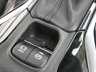 USED 2021 21 TOYOTA COROLLA 1.8 ICON 5d 121 BHP HEATED SEATS REAR VIEW CAMERA PARKING SENSORS 1 OWNER SERVICE HISTORY 10 YEAR TOYOTA WARRANTY TILL 2031
