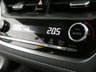 USED 2021 21 TOYOTA COROLLA 1.8 ICON 5d 121 BHP HEATED SEATS REAR VIEW CAMERA PARKING SENSORS 1 OWNER SERVICE HISTORY 10 YEAR TOYOTA WARRANTY TILL 2031