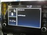 USED 2021 21 TOYOTA COROLLA 1.8 ICON 5d 121 BHP HEATED SEATS REAR VIEW CAMERA PARKING SENSORS 1 OWNER SERVICE HISTORY 10 YEAR TOYOTA WARRANTY TILL 2031