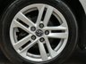 USED 2021 21 TOYOTA COROLLA 1.8 ICON 5d 121 BHP HEATED SEATS REAR VIEW CAMERA PARKING SENSORS 1 OWNER SERVICE HISTORY 10 YEAR TOYOTA WARRANTY TILL 2031