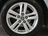 USED 2021 21 TOYOTA COROLLA 1.8 ICON 5d 121 BHP HEATED SEATS REAR VIEW CAMERA PARKING SENSORS 1 OWNER SERVICE HISTORY 10 YEAR TOYOTA WARRANTY TILL 2031