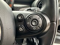 USED 2017 17 MINI HATCH COOPER 2.0 COOPER S 3d 189 BHP 