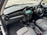 USED 2017 17 MINI HATCH COOPER 2.0 COOPER S 3d 189 BHP 