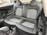 USED 2017 17 MINI HATCH COOPER 2.0 COOPER S 3d 189 BHP 