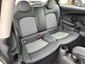 USED 2017 17 MINI HATCH COOPER 2.0 COOPER S 3d 189 BHP 