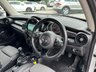USED 2017 17 MINI HATCH COOPER 2.0 COOPER S 3d 189 BHP 