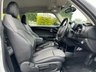 USED 2017 17 MINI HATCH COOPER 2.0 COOPER S 3d 189 BHP 