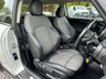 USED 2017 17 MINI HATCH COOPER 2.0 COOPER S 3d 189 BHP 