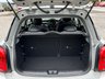 USED 2017 17 MINI HATCH COOPER 2.0 COOPER S 3d 189 BHP 