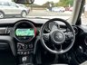 USED 2017 17 MINI HATCH COOPER 2.0 COOPER S 3d 189 BHP 