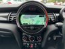 USED 2017 17 MINI HATCH COOPER 2.0 COOPER S 3d 189 BHP 