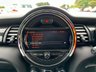 USED 2017 17 MINI HATCH COOPER 2.0 COOPER S 3d 189 BHP 