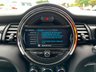 USED 2017 17 MINI HATCH COOPER 2.0 COOPER S 3d 189 BHP 