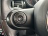 USED 2017 17 MINI HATCH COOPER 2.0 COOPER S 3d 189 BHP 