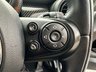 USED 2017 17 MINI HATCH COOPER 2.0 COOPER S 3d 189 BHP 