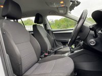 USED 2014 14 SKODA OCTAVIA 2.0 TOUR DE FRANCE TDI CR 5d 148 BHP 4X4 + SATNAV +BT + REAR SENSORS + KEYLESS ENTRY + PUSH BUTTON START
