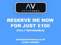 USED 2014 14 SKODA OCTAVIA 2.0 TOUR DE FRANCE TDI CR 5d 148 BHP 4X4 + SATNAV +BT + REAR SENSORS + KEYLESS ENTRY + PUSH BUTTON START