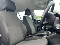 USED 2014 14 SKODA OCTAVIA 2.0 TOUR DE FRANCE TDI CR 5d 148 BHP 4X4 + SATNAV +BT + REAR SENSORS + KEYLESS ENTRY + PUSH BUTTON START