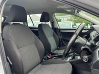 USED 2014 14 SKODA OCTAVIA 2.0 TOUR DE FRANCE TDI CR 5d 148 BHP 4X4 + SATNAV +BT + REAR SENSORS + KEYLESS ENTRY + PUSH BUTTON START