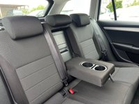 USED 2014 14 SKODA OCTAVIA 2.0 TOUR DE FRANCE TDI CR 5d 148 BHP 4X4 + SATNAV +BT + REAR SENSORS + KEYLESS ENTRY + PUSH BUTTON START