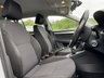 USED 2014 14 SKODA OCTAVIA 2.0 TOUR DE FRANCE TDI CR 5d 148 BHP 4X4 + SATNAV +BT + REAR SENSORS + KEYLESS ENTRY + PUSH BUTTON START