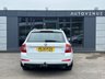 USED 2014 14 SKODA OCTAVIA 2.0 TOUR DE FRANCE TDI CR 5d 148 BHP 4X4 + SATNAV +BT + REAR SENSORS + KEYLESS ENTRY + PUSH BUTTON START