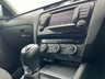 USED 2014 14 SKODA OCTAVIA 2.0 TOUR DE FRANCE TDI CR 5d 148 BHP 4X4 + SATNAV +BT + REAR SENSORS + KEYLESS ENTRY + PUSH BUTTON START