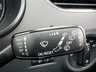 USED 2014 14 SKODA OCTAVIA 2.0 TOUR DE FRANCE TDI CR 5d 148 BHP 4X4 + SATNAV +BT + REAR SENSORS + KEYLESS ENTRY + PUSH BUTTON START